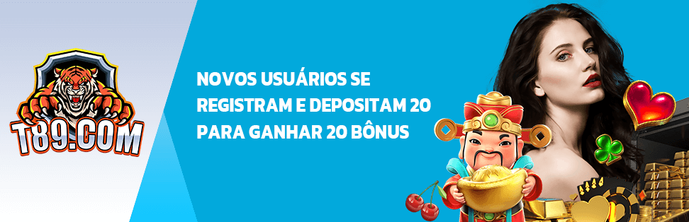 bet365 não mostrta as apostas erro